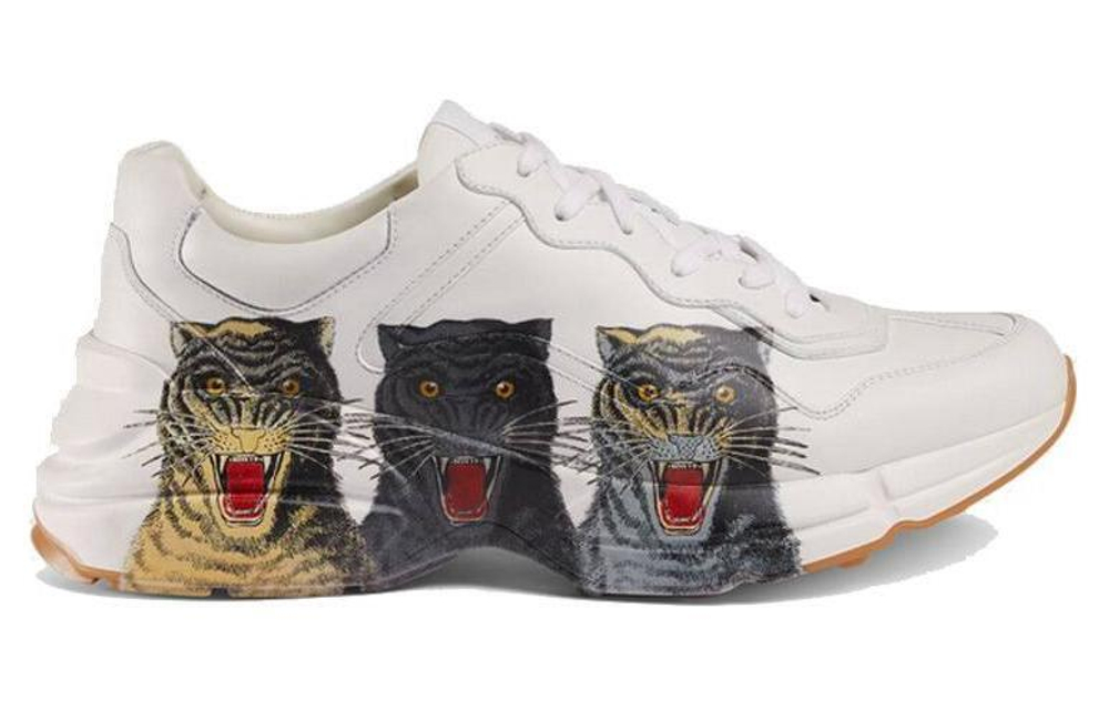 Gucci Rhyton