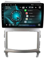 Магнитола для Hyundai ix55 2009-2013 - Vaycar VA23-0437 на Android 13, 8-ядер, 4G SIM-слот