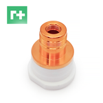 Керамическая проставка D41 M11