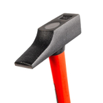 Молоток электромонтажника ММ-300 КВТ 75013