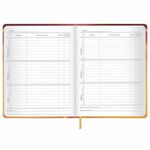 Дневник 1-11 класс 48 л., кожзам (твердая), печать, глиттер, ЮНЛАНДИЯ, "Ежик", 106927