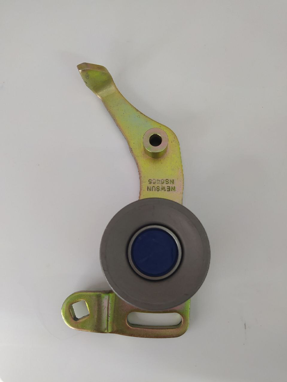 Ролик натяжной