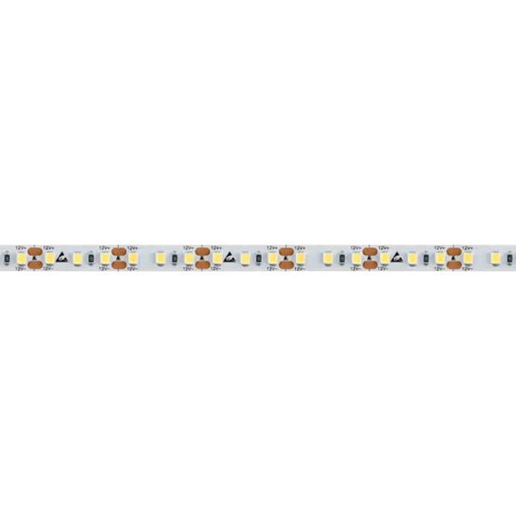 Светодиодная лента Arlight RT-A120-8mm 12V Warm3500 034446