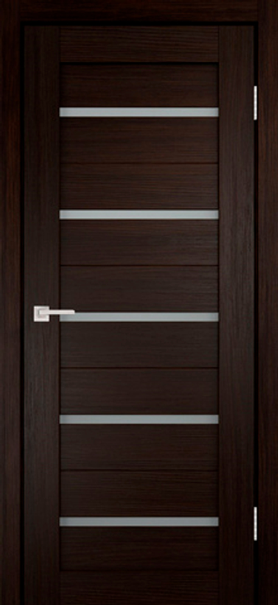 Танго (Венге)