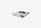 ROG STRIX B860-G GAMING WIFI_0726528100722