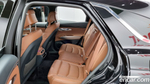 Genesis GV70 2.5T Бензин 2WD (05.2023)