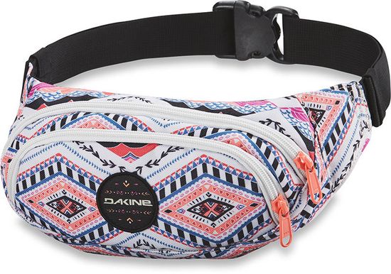 Сумка DAKINE Hip Pack Lizzy