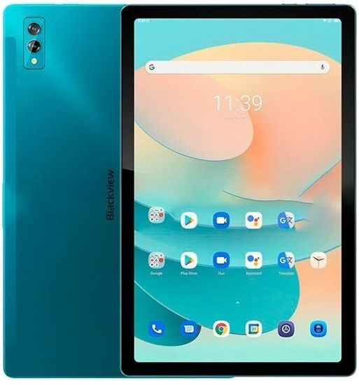 Планшет Blackview Tab 11 8/128GB