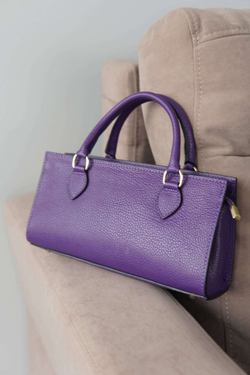 СУМКА Италия Le Borsette 85842