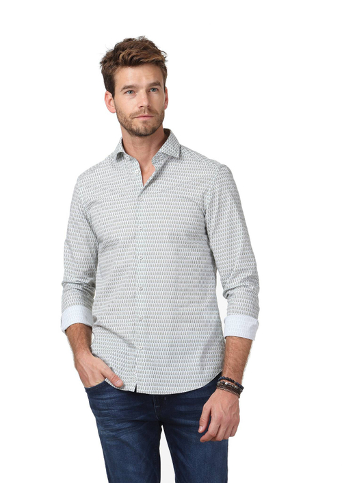 Сорочка Ramsey