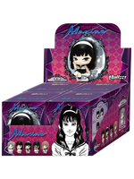 Рандомная фигурка Blind Box Junji Ito Tomie