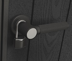 Садовый сарай Keter Signature Vertical Pent 9x7 brown