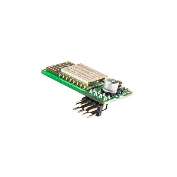 WZ6008 Wi-Fi модуль для лабораторного блока питания