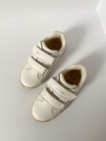 Кроссовки Geox, 26