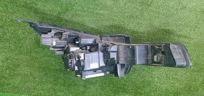 Фара левая Hyundai Elantra 7 CN7 (2020-н.в.) LED