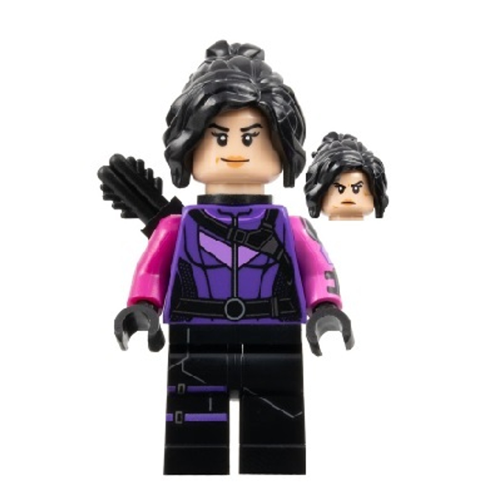 Кейт Бишоп 71039 colmar19