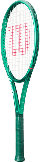Ракетка теннисная Wilson Blade 100L V10