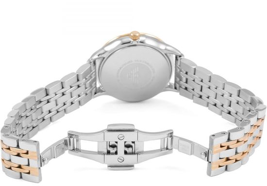 Женские наручные часы Emporio Armani AR1962