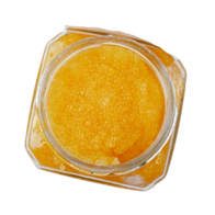 Икра щуки, 250 г