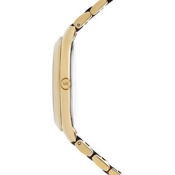 Наручные часы Michael Kors MK4284