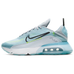 Кроссовки Nike, CT7695-400