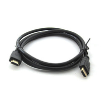 Кабель цифровой HDMI-HDMI версия 2.0 1.5-метра