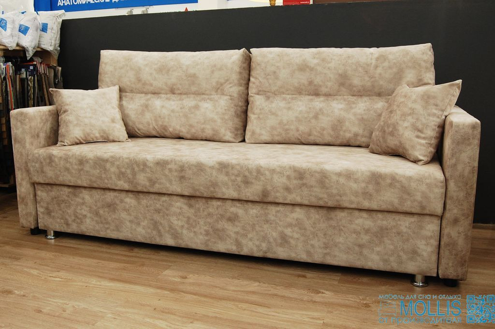 Диван "Таллин"