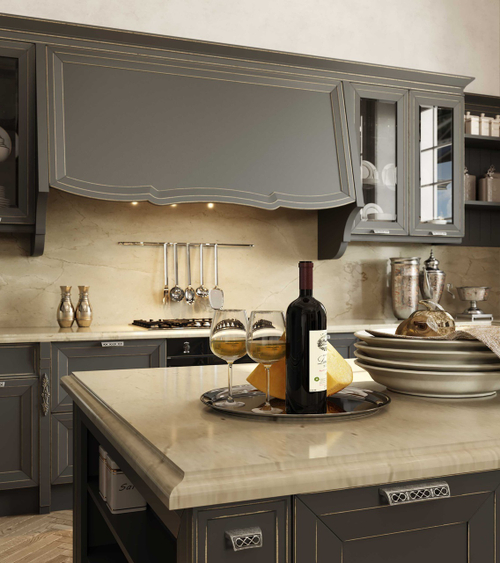 Кухня МАРАНЕЛЛА