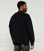 Худи PALMS PENCIL Palm Angels - черный(PMBA026F 24FLE006)