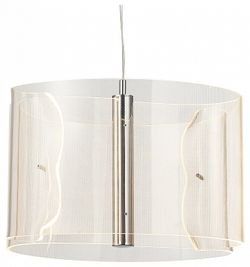 Подвесной светильник SIMPLE STORY 1163 1163-LED20PL