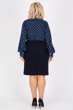 Платье П5-4342/1 Wisell (Акция)