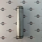 Палец телескопа | 811/90585, 811/70080 | Россия