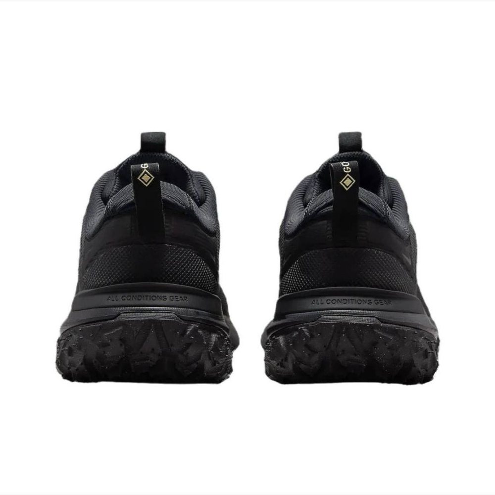 Nike ACG MountainFly Gore-Tex