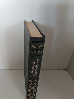 Квентин Дорвард