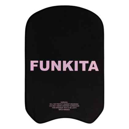 Тренировочная доска FUNKITA Tipsy Tiger