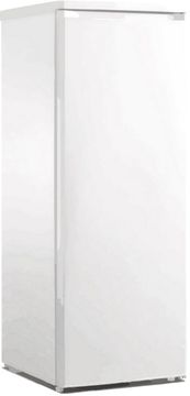 Морозильник Bravo XFL-200