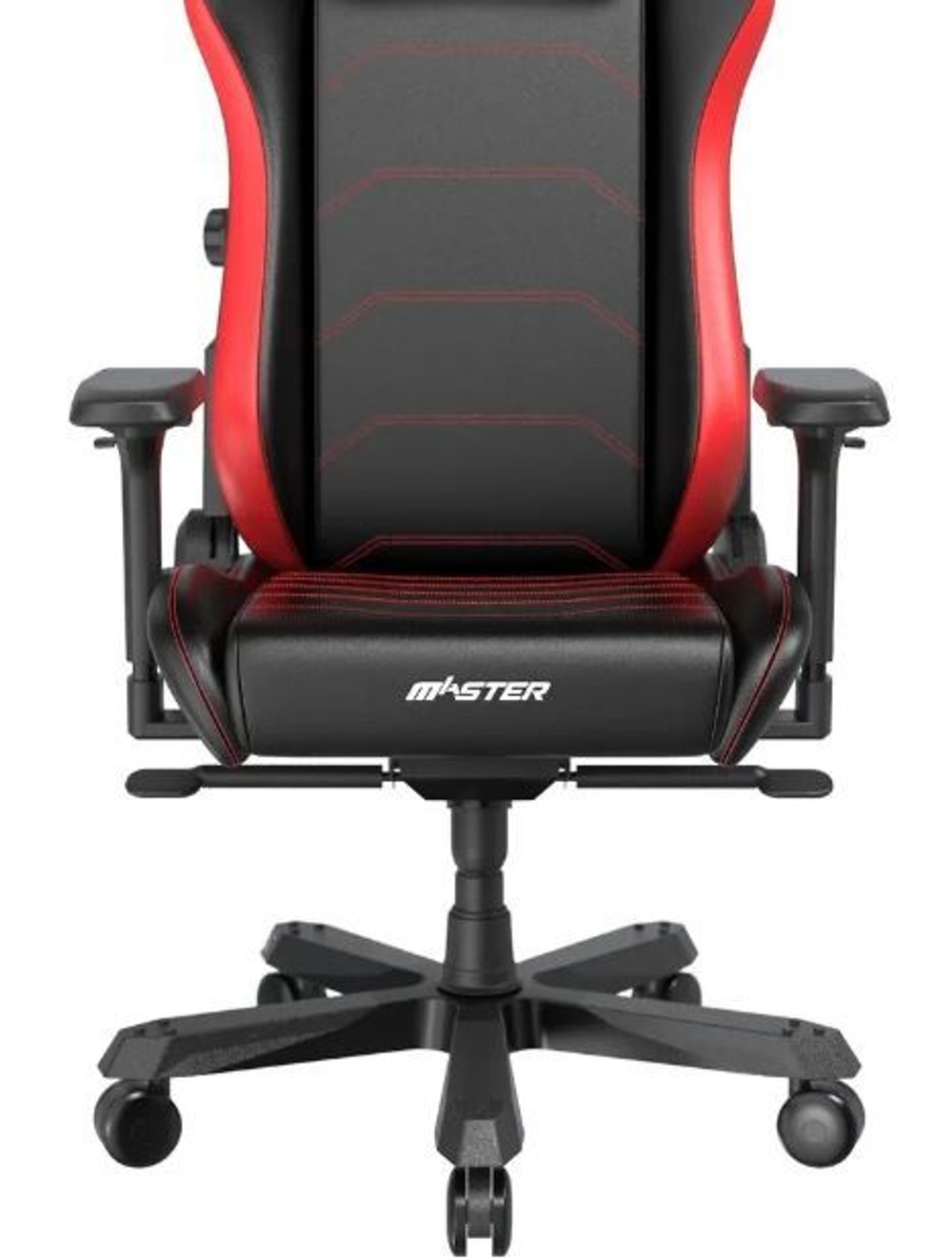 Кресло игровое DxRacer GC/XLMF24LTA/NR