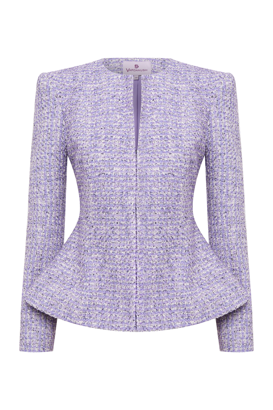 Жакет "Tweed New"