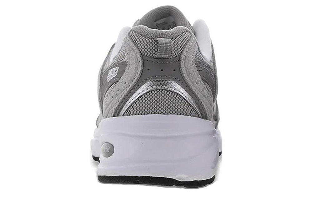 Кроссовки New Balance Nb 530