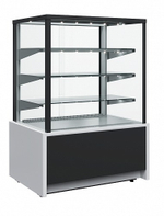 630fb31623c8a6a52d317ac91e08fdc9