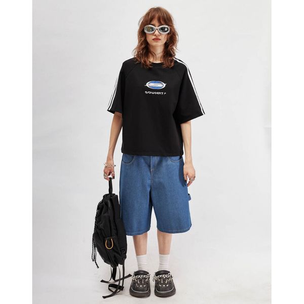 Рюкзак Run черный - фото 3