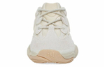 Кроссовки Adidas Originals Yeezy 500 Stone