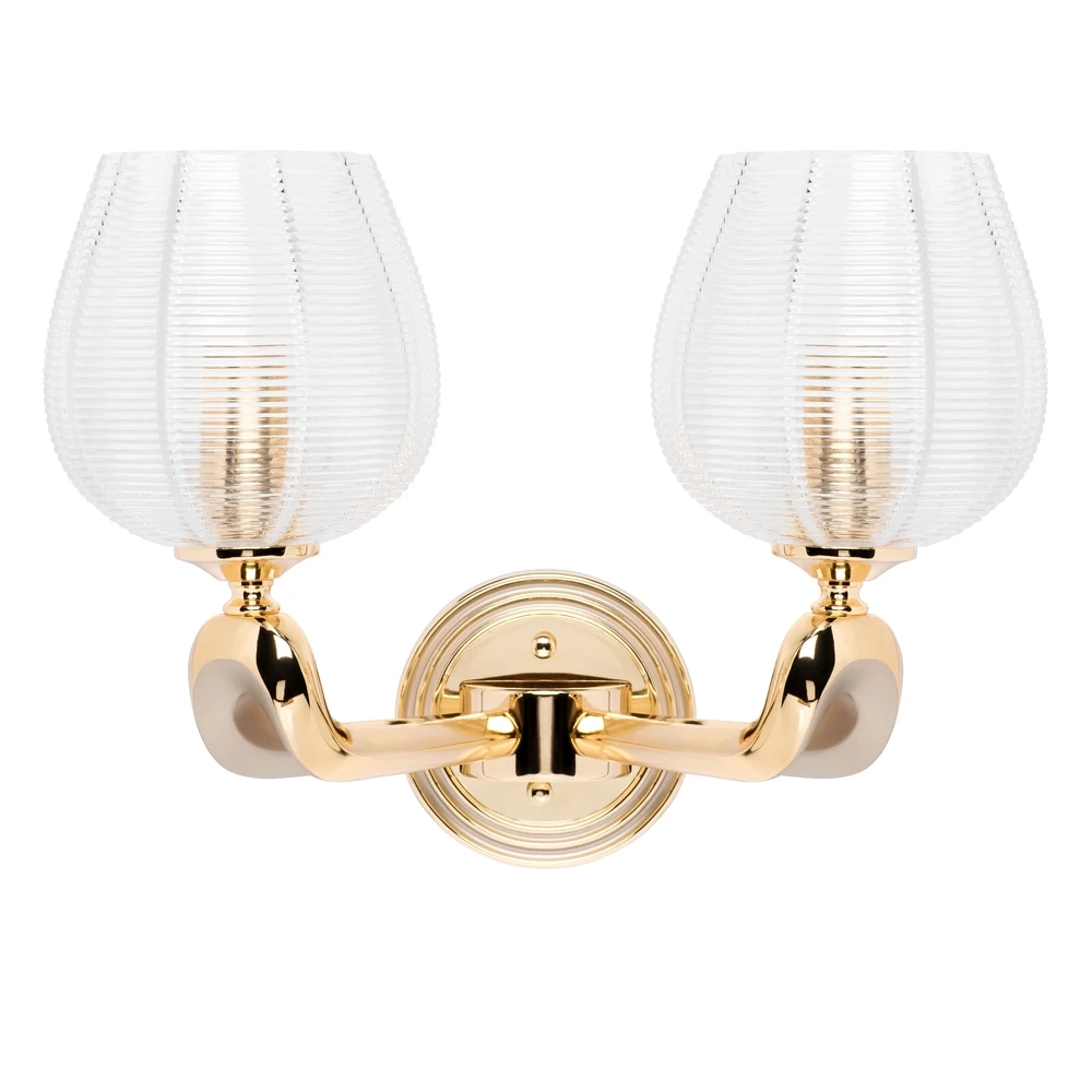 Бра Lightstar DELTA 706622