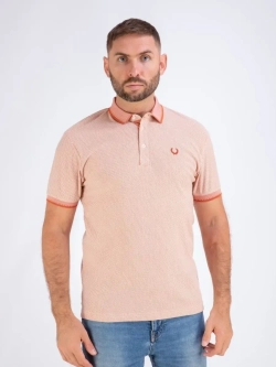 Футболка поло мужская Турция, тенниска