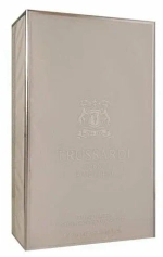 TRUSSARDI туалетная вода Donna (2016), 50 мл, 50 г