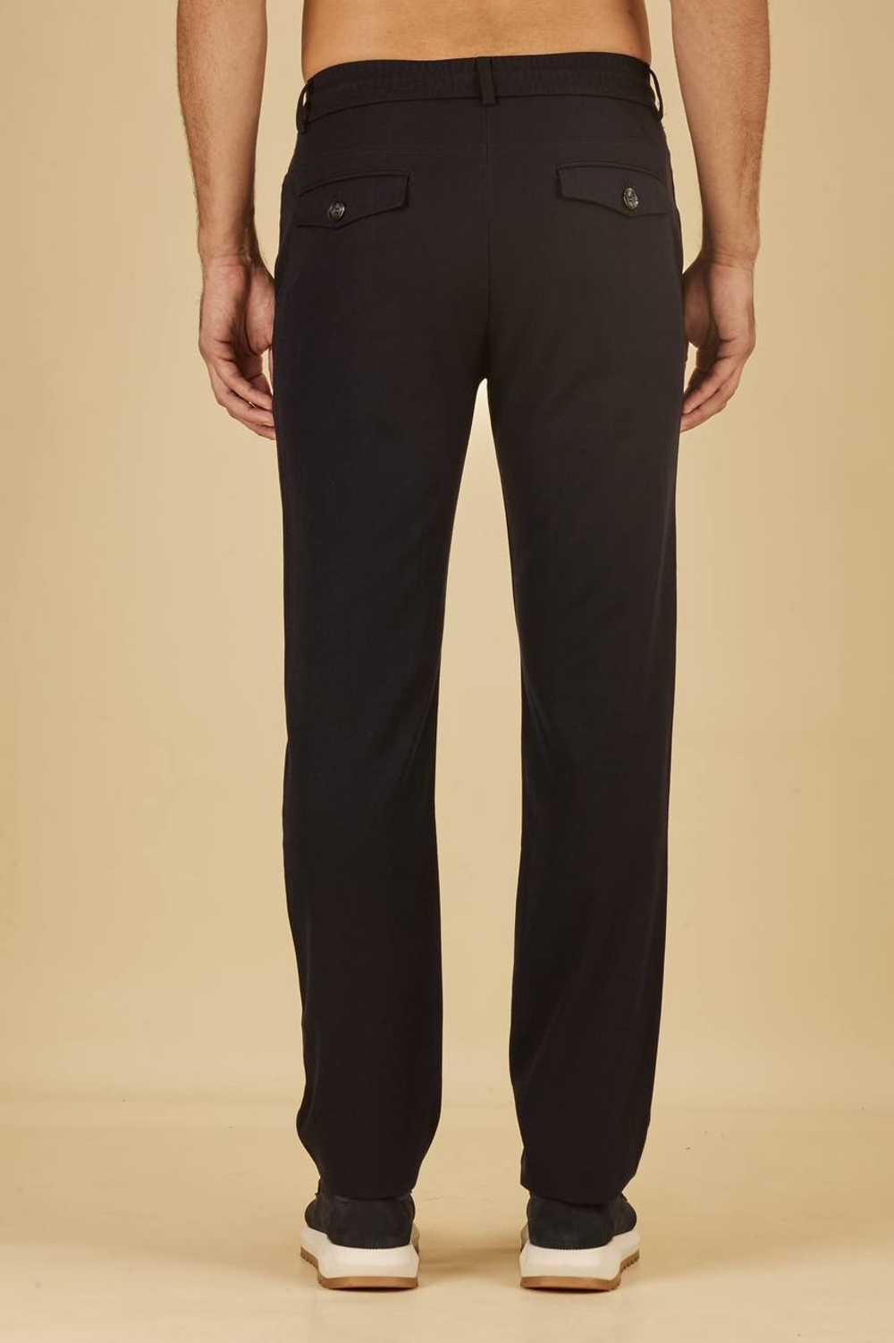 Брюки Brunello Cucinelli