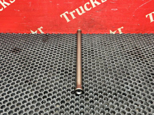 Штанга толкателя 2021г