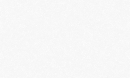 Индустрия 1.06m NA8951-15 Sangay