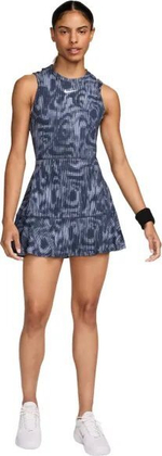 ОДЕЖДА ДЛЯ ТЕННИСА , Платье NIKE  .