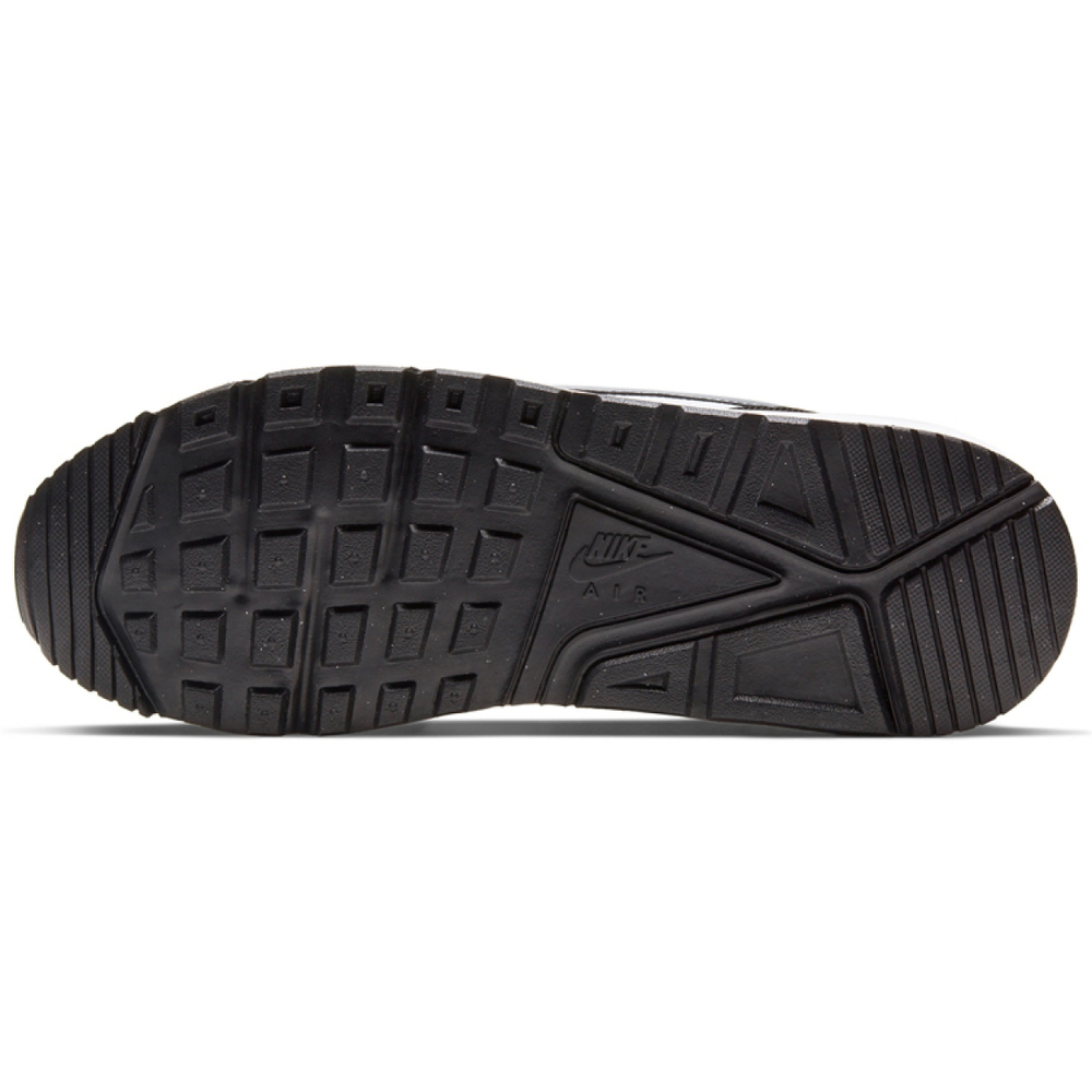 Кроссовки Nike Air Max Correlate